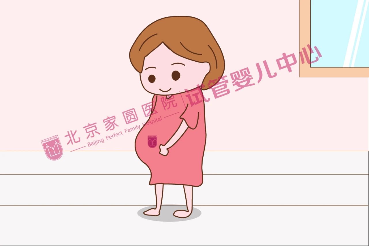 微信图片_20210104103950